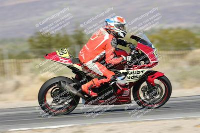 media/Dec-04-2025-Racers Edge (Thu) [[5ebc9f124d]]/3-B Group/5-Session 2 Turn 2 inside Speed Pans/